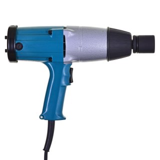 KLUCZ UDAR. 6906 MAKITA