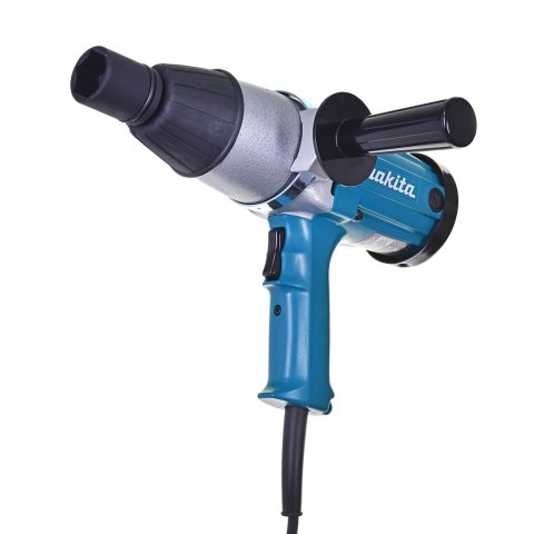 KLUCZ UDAR. 6906 MAKITA