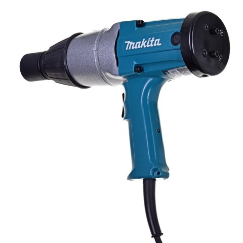 KLUCZ UDAR. 6906 MAKITA