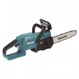 MAKITA PIŁA ŁAŃCUCHOWA 18V DUC307ZX3 30cm