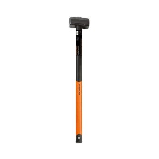 FISKARS MŁOT DWURĘCZNY 3 kg L