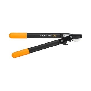 FISKARS SEKATOR NOŻYCOWY DŹWIGNIOWY S L70