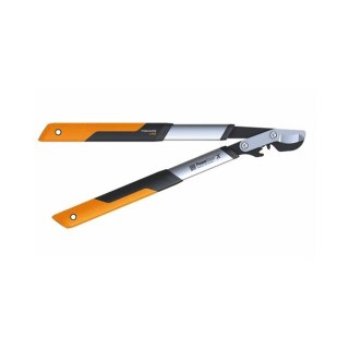 FISKARS SEKATOR NOŻYCOWY MAŁY (S), POWERGEAR X