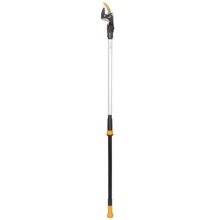 FISKARS SEKATOR UNIWERSALNY ŻYRAFA UPX82 PowerGearX