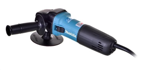 MAKITA POLERKA 1400W SA5040C 125mm