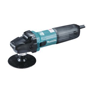 MAKITA POLERKA 1400W SA5040C 125mm