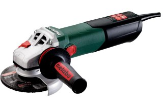 METABO SZLIFIERKA KĄTOWA 125mm 1700W WE 17-125