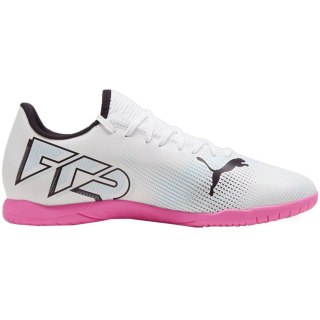 Buty piłkarskie Puma Future 7 Play IT 107727 01