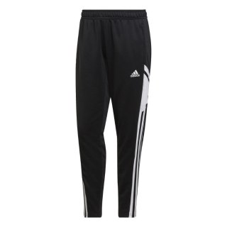 Spodnie damskie adidas Condivo 22 Training Pants czarne H21265