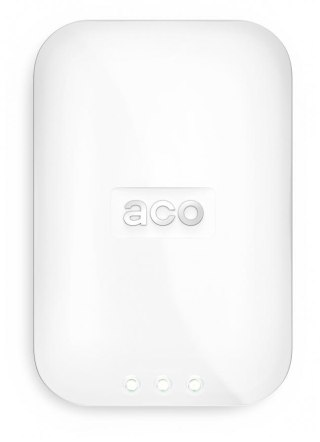 ACO bramka acoGO! 2.0 PRO WiFi