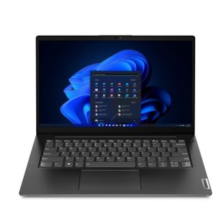 LENOVO V14 G4 (14"/I5-13420H/IRIS XE/16GB/SSD512GB/Czarny)