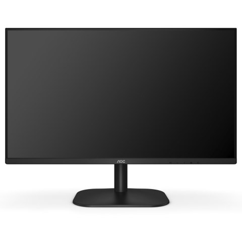 MONITOR AOC LED 24" 24B2XDAM