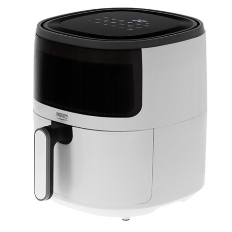 Frytkownica beztłuszczowa - 12 programów 5,0 L - Airfryer