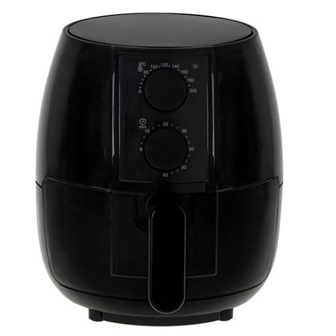 Frytkownica beztłuszczowa 2,5 L - Airfryer