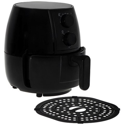 Frytkownica beztłuszczowa 2,5 L - Airfryer