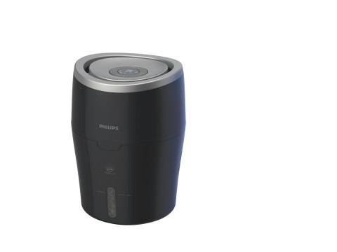 HUMIDIFIER/HU4813/10 PHILIPS