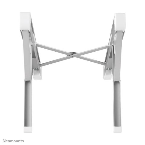 NB AKCESORIA DESK STAND 11-17" NSLS010 NEWSTAR