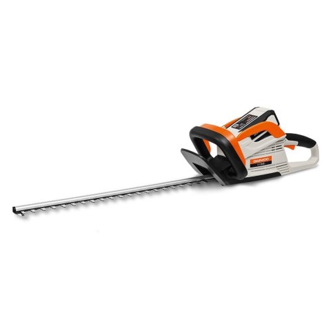 HEDGE TRIMMER CORDLESS 55CM/DAHT 5540LI DAEWOO