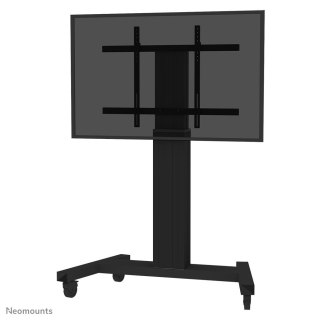 ZESTAW TV FLOOR STAND 42-100" PLASMA-M2250BLACK NEWSTAR