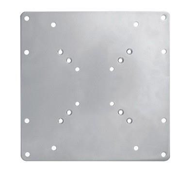 ZESTAW TV VESA ADAPTER PLATE 22-42" FPMA-VESA200 NEWSTAR