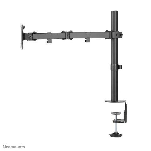 MONITOR DESK MOUNT 10-32" FPMA-D550BLACK NEWSTAR