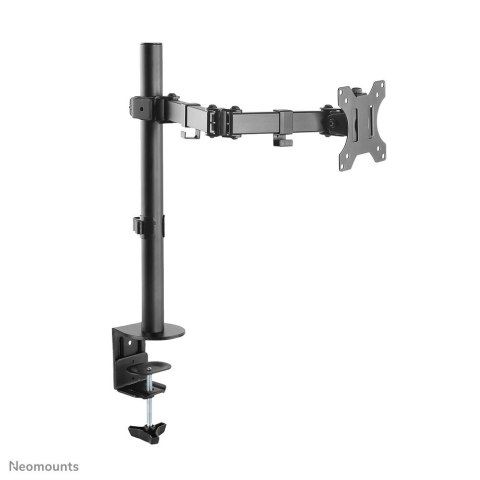 MONITOR DESK MOUNT 10-32" FPMA-D550BLACK NEWSTAR