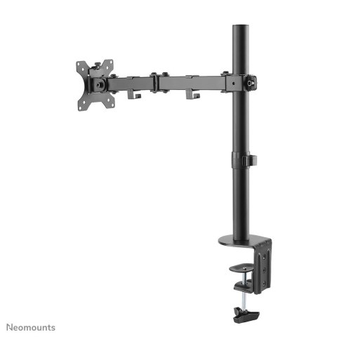 MONITOR DESK MOUNT 10-32" FPMA-D550BLACK NEWSTAR