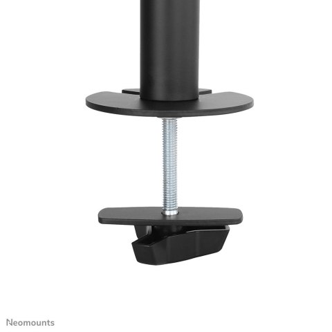 MONITOR DESK MOUNT 10-32" FPMA-D550BLACK NEWSTAR