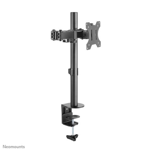 MONITOR DESK MOUNT 10-32" FPMA-D550BLACK NEWSTAR