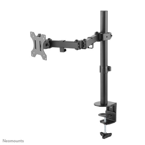 MONITOR DESK MOUNT 10-32" FPMA-D550BLACK NEWSTAR