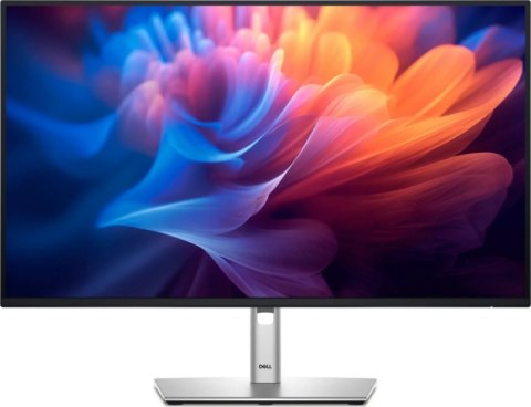 Monitor DELL 210-BMJC (27" /IPS /100Hz /1920 x 1080 /Czarno-srebrny )