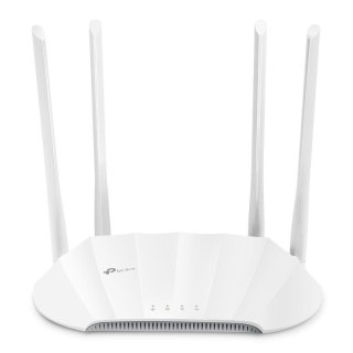 Wzmacniacz sygnału TP-Link TL-WA1801 AX1800 WiFi 6 1x1GbE Access Point