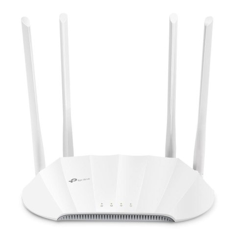 Wzmacniacz sygnału TP-Link TL-WA1801 AX1800 WiFi 6 1x1GbE Access Point