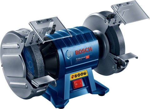 BOSCH SZLIFIERKA STOŁOWA 600W 200mm GBG 60-20