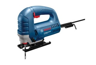 BOSCH WYRZYNARKA 710W GST8000 E