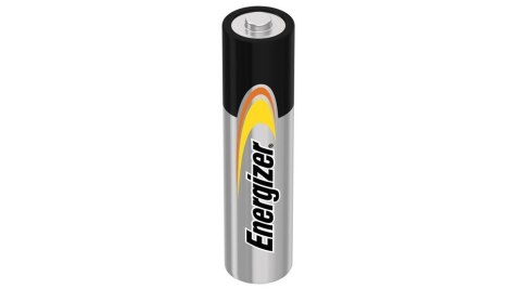 BATERIA ENERGIZER AP AAA LR03 /24 new