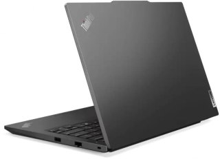 LENOVO ThinkPad E14 G6 (14"/R5 7535HS/R 660M/16GB/SSD512GB/W11P/Czarny)