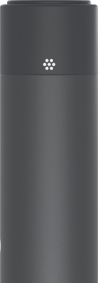 Dell Premier Rechargeable Active Pen - PN7522W