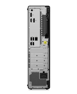 ThinkCentre M75s G5