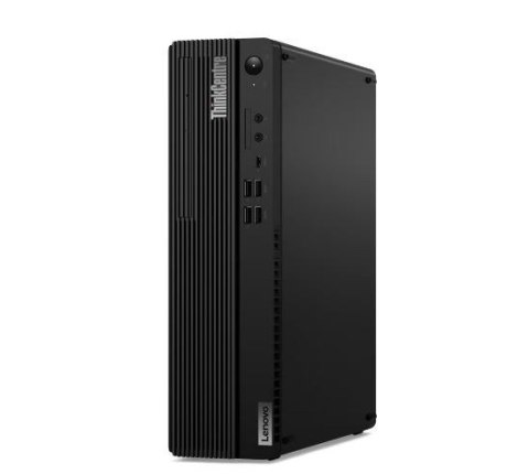 ThinkCentre M75s G5