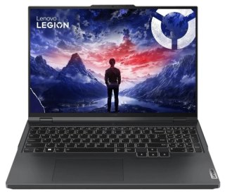 LENOVO Legion 5 Pro 16ARH7H (16"/i5-14500HX/RTX4060/32GB/SSD1TB/Szaro-czarny)