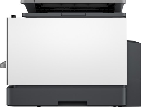 Urządzenie wielofunkcyjne HP OfficeJet Pro 9130b