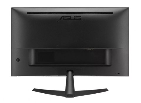 Monitor ASUS VY229HF (21.5" /IPS /100Hz /1920 x 1080 /Czarny)