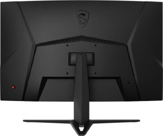 Monitor MSI OPTIX G32CQ4 (31.5" /VA /165Hz /2560 x 1440 /Czarny)