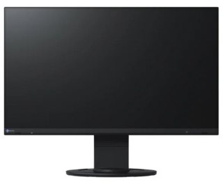 Monitor EIZO EV2460-BK (23.8" /IPS /60Hz /1920 x 1080 /Czarny)