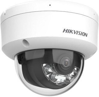 KAMERA 4W1 HIKVISION DS-2CD2163G2-LIS2U(2.8mm)