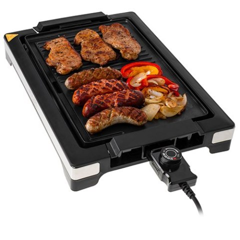 Grill elektryczny stołowy 3000W