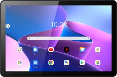 Tablet LENOVO ZAAE0050PL 10.1"