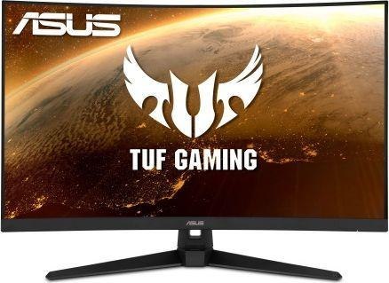 Monitor ASUS 90LM0681-B01170 (31.5" /VA /165Hz /1920 x 1080 /Czarny)