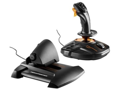 Joystick Thrustmaster T.16000M FCS Hotas (2960778)